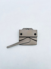 Andersen 7153 sash for sale  Detroit