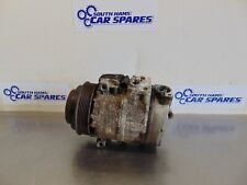 mercedes compressor for sale mercedes compressor for sale KINGSBRIDGE