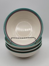 Pfaltzgraff juniper soup for sale  Gig Harbor