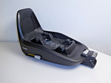 base isofix comprar usado base isofix comprar usado Enviando para Brazil