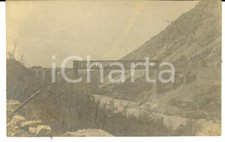 1915 area francese usato  Milano