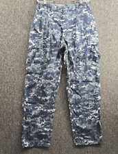 Navy digital camo for sale  Burns