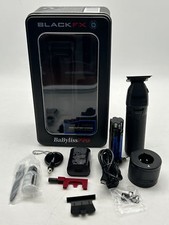 Babylisspro fxone cordless for sale  Pompano Beach