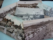 Great yarmouth six for sale  WELLINGBOROUGH
