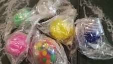 Soft stress balls for sale  Cuyahoga Falls