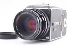 Mint hasselblad 500cm for sale  Shipping to Ireland