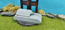 Panzerkampfwagen viii maus gebraucht kaufen  Barsbüttel