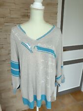 Pull elisa cavaletti d'occasion  Méru