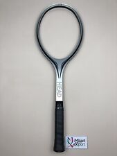 Head amf swing usato  Sarezzo