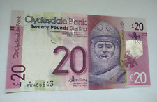 Pounds bank scotland gebraucht kaufen  Regensburg