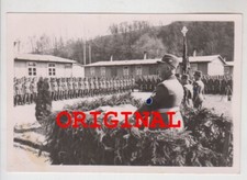 Foto 2wk arbeitsdienst gebraucht kaufen  Deutschland
