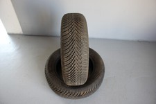 Ganzjahresreifen 185 r15 gebraucht kaufen  Schwaigern