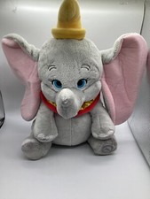 Disney dumbo exclusive for sale  Murphysboro