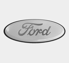 7inch ford emblem for sale  Hollywood