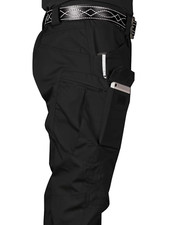 Tactical mens cargo for sale  Solon