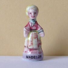 Marionnettes bean auchan d'occasion  Expédié en Belgium