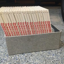 Motorcycles vintage encycloped for sale  Spring