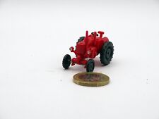 Lanz bulldog 1506 gebraucht kaufen Lanz bulldog 1506 gebraucht kaufen  Dessau-Roßlau