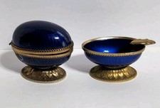 Vintage evans egg for sale  Elizabethtown