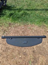 Genuine audi avant for sale  PETERBOROUGH