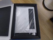 Sennheiser hdvd 800 for sale  Discovery Bay