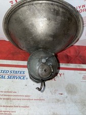 Vtg antique made for sale  Arnold