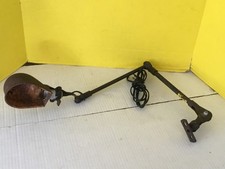 craftsman industrial for sale  San Diego