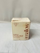 Amallow whipped tallow for sale  Winston