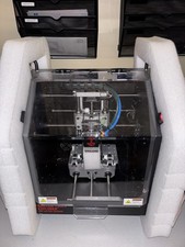 New bantam tools for sale  Boston