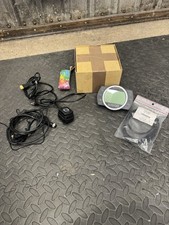 Unipro 7006 data for sale  BEDFORD
