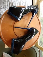 Lorenzi pumps size d'occasion  Expédié en Belgium