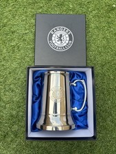 Official glasgow rangers for sale  LONDON