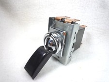 Jaguar type switch for sale  ORPINGTON