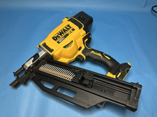 Dewalt 20v framing for sale  Alpharetta