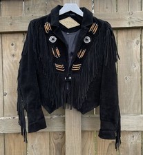 Last rebels vintage for sale  MORPETH