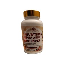 Glutathion super éclaircissan d'occasion  Bourg-en-Bresse
