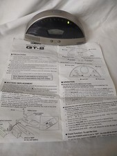 yamaha metronomes for sale yamaha metronomes for sale BUSHEY