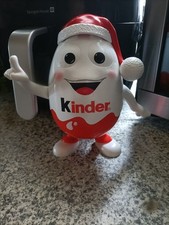 Kinderschokolade spardose ferr gebraucht kaufen  Rüsselsheim am Main