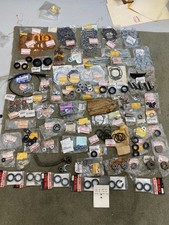 kawasaki kdx for sale kawasaki kdx for sale  CLITHEROE