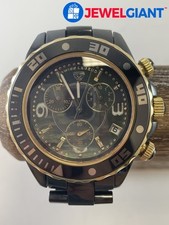 swiss legend watch for sale swiss legend watch for sale Las Vegas