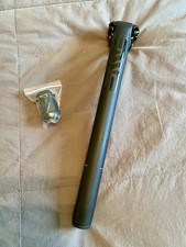 Enve carbon seatpost for sale  Gilbert