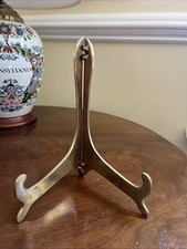 Vintage folding brass for sale  Cape May