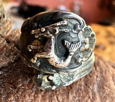 Vintage sterling silver for sale  Arlington