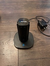 Kiya joy con for sale  Akron