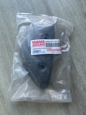 yamaha slider ew 50 gebraucht kaufen yamaha slider ew 50 gebraucht kaufen Kerpen