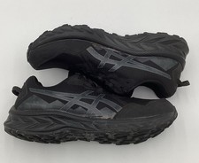 Asics men gel for sale  Glens Falls