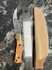Parker cut. co. for sale  Agency