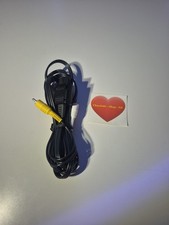 Cable peritel officiel d'occasion  La Valette-du-Var