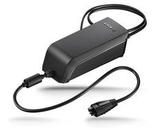 ladegerat 36v gebraucht kaufen ladegerat 36v gebraucht kaufen Meinerzhagen