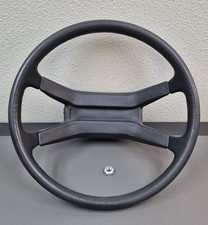 dodge omni rampage for sale dodge omni rampage for sale Hughson